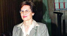 Kantarcıoğlu'nun kardeşine ŞOK!
