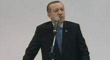 Erdoğan: Fitnecileri değil kendimizi sevindirelim!