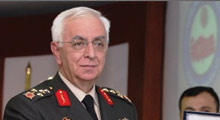 Koşaner'in görevden alınmasını istediler