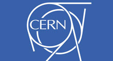 CERN'den Türkiye'ye iyi haber