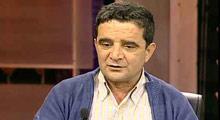 MHP'lileri Kızdıracak Açıklama