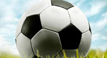 Beşiktaş - Gaziantepspor ile karşılaşıyor