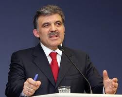 "Herkes diline dikkat etsin"
