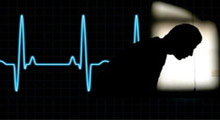 Ritm bozukluğu tedavisinde yeni yöntem!