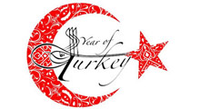 2011 Türkiye yılı ilan edildi!
