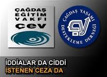 Yüksek yargıda kaos buluşmaları