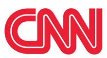 Türkiye'deki engelliler CNN'in merceğinde