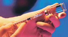Türkiye'nin Hepatit B haritası çıkarıldı