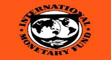 IMF: "Türk ekonomisi toparlanıyor"