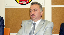 Uçağa binmeyi imtiyaz olmaktan çıkardık