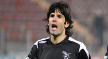 Üzülmez: Dinamo Kiev'i eleyebilecek güçteyiz