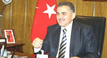 ''CHP Genel Başkanı kamuoyunu yanıltmıştır''