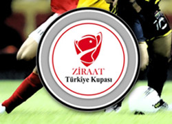 Kupada Program Belli Oldu