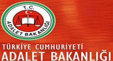 Türkiye'de 5 yılda 9.5 milyon adet kayıt silindi!
