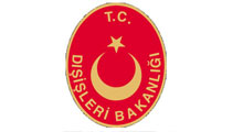 Güney Ortak Pazarı ile işbirliği zaptı imzalandı