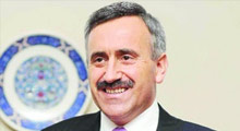 EPDK Başkanı hakkında suç duyurusu