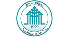 Rumi Forum'dan TBMM çıkarması!