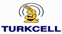Hiç mesaj atmayan müşteriye ücret faturası!