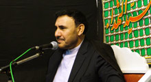 Özgündüz: Sayın başbakanım, birilerini üzdünüz