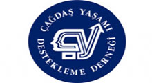 ÇYDD'nin dikkat çeken burs kriteri