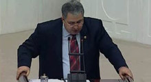 Kayseri dosyacısı vekilin batık şeceresi