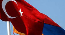 Ermenilerden Türkiye'ye yeni dava!