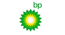 Amerika BP ile birlikte 9 şirketi dava etti