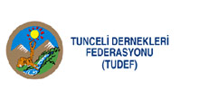 TÜDEF: Akaryakıtta indirim vergi düşüşüyle sağlanır