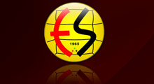 Eskişehirspor, devre arasına moralli girmek istiyor