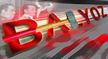 "Balyoz" davası yarın başlayacak!