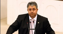 Kulkuloğlu: Hodri meydan!
