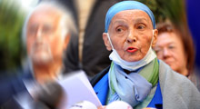 İşte ÇYDD'nin amacı: