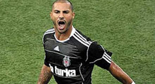 Quaresma nihayet!