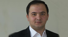 Effect Group Sosyal Medya Direktörlüğü’ne getirildi