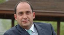 ''Enflasyon psikolojisi, fakirlerin aleyhine işliyor''