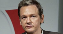Editörleri kim tedirgin etti?