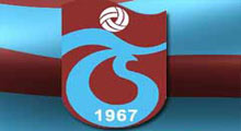Trabzonspor borsada da güldürdü