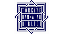 TBB: Kredi kartlarına yönelik yapılandırma yok!