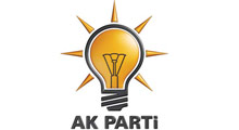 AK Parti Muğla'da teşkilatlarını güçlendiriyor