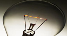 Elektrik anlaşması 2 yıl uzatıldı!