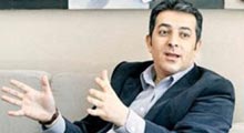 Radikal'de Akif Beki için çok ağır yazı