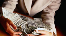 Net sermaya girişi, 34 milyar 427 milyon dolar