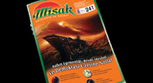 Misak Dergisi 21. Yayın Dönemine Başladı!