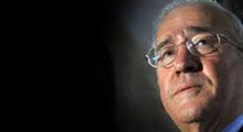 Darbeye zemin hazırlayın 'emri'