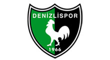 Denizlispor, hakem hatalarından şikâyetçi