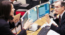 Bankaların yılbaşı rekabeti