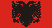 Kosova seçimlerine Türkiye ilgisi