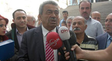 ''İP'le birleşip AKP'yi yıkalım''