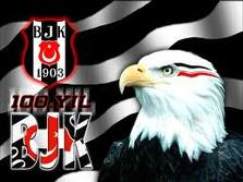 Beşiktaş'ta Holosko ve Necip şoku