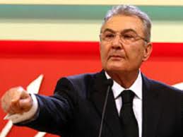Çarşaf liste resti: CHP bölünür